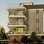 1 bedroom apartment for sale aradippou larnaca 8367943 thumbnail 14886396