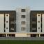 1 bedroom apartment for sale aradippou larnaca 8367943 thumbnail 14886399