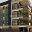 1 bedroom apartment for sale aradippou larnaca 8367943 thumbnail 14886402