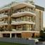 1 bedroom apartment for sale aradippou larnaca 8367943 thumbnail 14886406