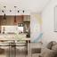 1 bedroom apartment for sale germasogeia limassol 1549943 thumbnail 12935529