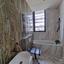 1 bedroom apartment for sale germasogeia limassol 7759943 thumbnail 10340758