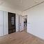 1 bedroom apartment for sale germasogeia limassol 7759943 thumbnail 10340762