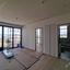 1 bedroom apartment for sale germasogeia limassol 7759943 thumbnail 10340768