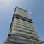 1 bedroom apartment for sale germasogeia limassol 7759943 thumbnail 10340769