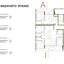1 bedroom apartment for sale germasogeia limassol 8106943 thumbnail 13253948