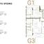 1 bedroom apartment for sale germasogeia limassol 8106943 thumbnail 13253951