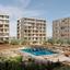 1 bedroom apartment for sale germasogeia limassol 8106943 thumbnail 13253953