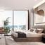 1 bedroom apartment for sale germasogeia limassol 8106943 thumbnail 13253954