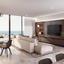 1 bedroom apartment for sale germasogeia limassol 8106943 thumbnail 13253956