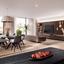 1 bedroom apartment for sale germasogeia limassol 8106943 thumbnail 13253957