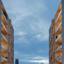1 bedroom apartment for sale germasogeia limassol 8106943 thumbnail 13253958