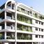 1 bedroom apartment for sale katholiki limassol 1859943 thumbnail 12758675
