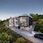 1 bedroom apartment for sale konia paphos 8345943 thumbnail 14737650