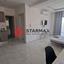 1 bedroom apartment for sale larnaca municipality larnaca 1306943 thumbnail 7498289