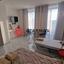 1 bedroom apartment for sale larnaca municipality larnaca 1306943 thumbnail 7498293
