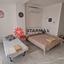 1 bedroom apartment for sale larnaca municipality larnaca 1306943 thumbnail 7498296