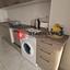 1 bedroom apartment for sale larnaca municipality larnaca 1306943 thumbnail 7498298