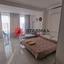 1 bedroom apartment for sale larnaca municipality larnaca 1306943 thumbnail 7498300