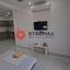 1 bedroom apartment for sale larnaca municipality larnaca 1306943 thumbnail 7498301