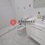 1 bedroom apartment for sale larnaca municipality larnaca 1306943 thumbnail 7498303