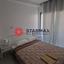 1 bedroom apartment for sale larnaca municipality larnaca 1306943 thumbnail 7498306