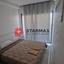 1 bedroom apartment for sale larnaca municipality larnaca 1306943 thumbnail 7498308