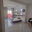 1 bedroom apartment for sale larnaca municipality larnaca 1306943 thumbnail 7498309