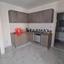 1 bedroom apartment for sale larnaca municipality larnaca 1306943 thumbnail 7498311