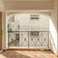1 bedroom apartment for sale oroklini larnaca 8587943 thumbnail 17504394