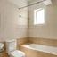 1 bedroom apartment for sale oroklini larnaca 8587943 thumbnail 17504395