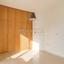 1 bedroom apartment for sale oroklini larnaca 8587943 thumbnail 17504396