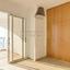 1 bedroom apartment for sale oroklini larnaca 8587943 thumbnail 17504397