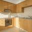 1 bedroom apartment for sale oroklini larnaca 8587943 thumbnail 17504398
