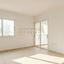 1 bedroom apartment for sale oroklini larnaca 8587943 thumbnail 17504399