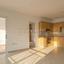 1 bedroom apartment for sale oroklini larnaca 8587943 thumbnail 17504400