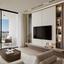1 bedroom apartment for sale paphos municipality paphos 8533943 thumbnail 15483709