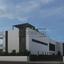 1 bedroom apartment for sale ypsonas limassol 8736943 thumbnail 16351455