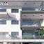 1 bedroom apartment for sale zakaki limassol 1736943 thumbnail 6149596