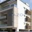 1 bedroom apartment for sale zakaki limassol 1736943 thumbnail 6149601