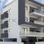 1 bedroom apartment for sale zakaki limassol 1736943 thumbnail 6149606