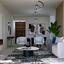 1 bedroom apartment for sale zakaki limassol 1736943 thumbnail 6149610