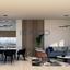1 bedroom apartment for sale zakaki limassol 1736943 thumbnail 6149613