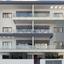 1 bedroom apartment for sale zakaki limassol 1736943 thumbnail 6149617
