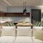 1 bedroom penthouse for sale strovolos nicosia 1294943 thumbnail 16183524