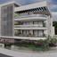 1 bedroom penthouse for sale strovolos nicosia 1294943 thumbnail 16183528
