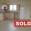 1 bedroom penthouse sold ayia napa famagusta 223943 thumbnail 172088