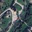 924 SQM Plot for sale in Asgata, Limassol thumbnail 12811518