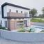 3 Bedroom Detached house for sale in Episkopeio, Nicosia thumbnail 13078341