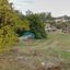 877 SQM Plot for sale in Anageia, Nicosia thumbnail 13206983